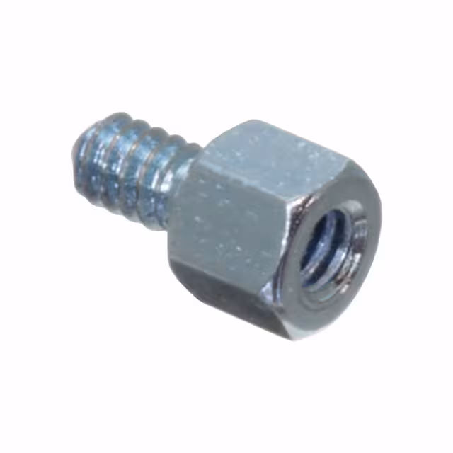 4500A-440-S-12 RAF Electronic Hardware  Board Spacers Standoffs